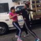 Hood Fights by PorknBeanz [HD]