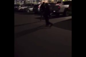 Hood Fights by PorknBeanz [HD]