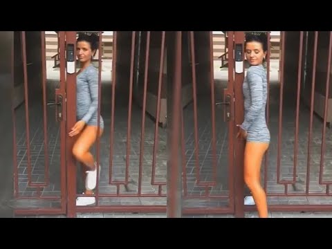People Are Awesome Compilation 2020 Amazing People | Amazing Videos 2020