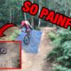 All The MTB Fails We Survived In 2019...