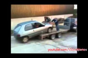 Amazing Near Misses Compilation, Car Accidents, People Almost dying, Truck Crashes. Funny