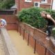 Amazing peoples vs fail army/stupid peoples|awesome tricks