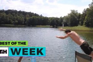 BEST OF THE WEEK: All The Way Up | This is Happening
