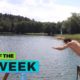 BEST OF THE WEEK: All The Way Up | This is Happening