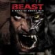 Beast: A Monster Among Men | Full Movie English 2015 | Horror