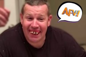 Best Fails This Week 6 | AFV Funniest Fail Videos