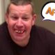 Best Fails This Week 6 | AFV Funniest Fail Videos