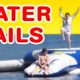 Best Water Fails | AFV Funniest Videos