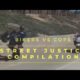 Bikers VS Cops | Instant Justice Compilation