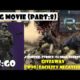 CS:GO - Frag Movie (Part:8) ??[People are Awesome]ᴷ¹⁰ˣ