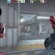CSGO - People Are Awesome #156 Best oddshot, plays, highlights