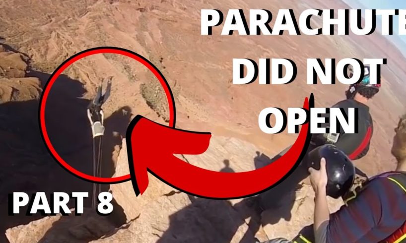 Crazy Near Death Experiences Caught On Tape Part 8 (Extreme Moments)