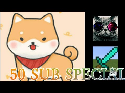 Cute puppies and dogs {50 sub special} 20 minute complication