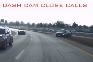 Dashcam Car Crash & Close Calls - Dash cam Car Camera & Best Of Dash Camera • Dash Cams Fails