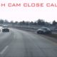 Dashcam Car Crash & Close Calls - Dash cam Car Camera & Best Of Dash Camera • Dash Cams Fails