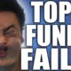 Destiny: Funny Top 5 Fails Of The Week / Episode 62