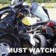 EXTREME CRASHES | NEAR DEATH! | CRAZY THINGS