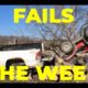 FAILS  OF THE WEEK COMPILATION