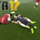 FIFA 17 | Fails of the Week #3