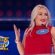 FUNNIEST BLOOPERS and FAILS from sudden death round | Family Feud Canada