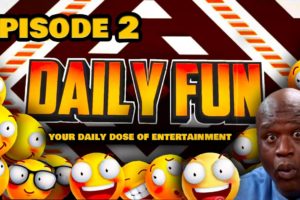 Fail | Fails compilation Epic 2020 #fails | Daily FUN - Episode 2