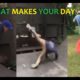 Fails That Makes Your Day [why so funny? Compilation of best funny video on internet] Subscribe now