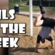 Fails of The Week - Best Funny Fails of the Week Compilation