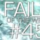Fails of the Weak: Ep. 45 - Funny Halo 4 Bloopers and Screw Ups! | Rooster Teeth