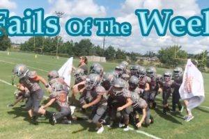 Fails of the Week #3 - September 2019 | Funny Viral Weekly Fail Compilation | Fails Every Week