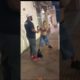 Funny Hood fights 2020 *compilation *