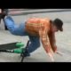 Funny fails 2020 | stupid people doing stupid things | Funnyify