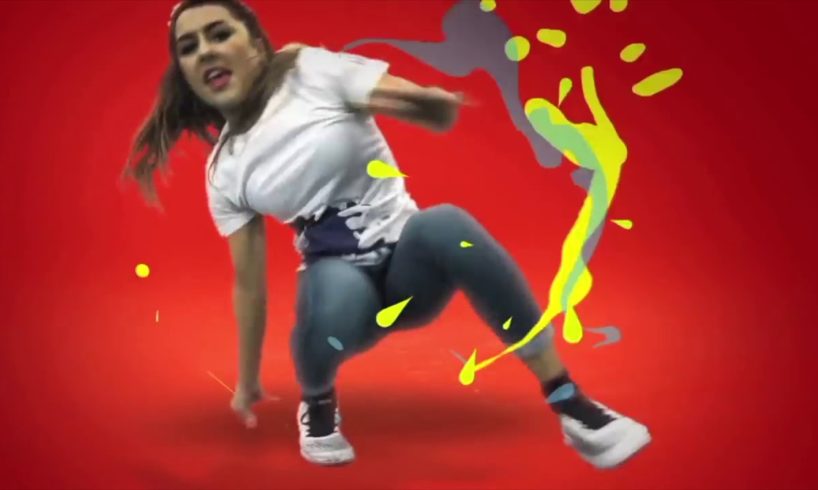 Fusion Extreme People Are Awesome Collection