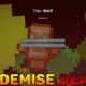HermitCraft Season 6 Demise - All Deaths in the HermitCraft Demise MiniGame created by Grian