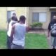 Hood fight funny as hell must see ?