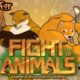 Howler for an Hour | Fight of Animals