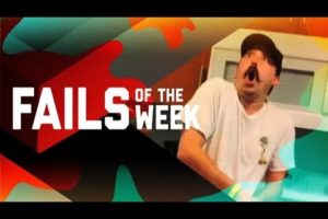 I Need a New Phone: Fails of the Week (November 2019) | FailArmy