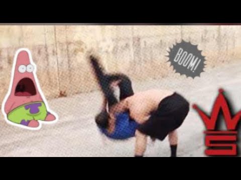 INSANE END OF 2019 WORLDSTARHIPHOP HOOD FIGHT!!!!????? (DDG) (NBA YOUNGBOY) (WEEKEND)