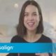 Ingrid Nilsen’s Animal Adoption Story: Made To Move: Speak Up! | Invisalign