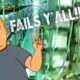 KING OF THE FAILS v1: Bobby Hill | Fails of the Week 2020 | Funny. Epic. Dank Fails!