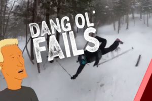 KING OF THE FAILS v4 | Fails of the Week 2020 | Funny. Epic. Dank Fails!