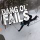 KING OF THE FAILS v4 | Fails of the Week 2020 | Funny. Epic. Dank Fails!