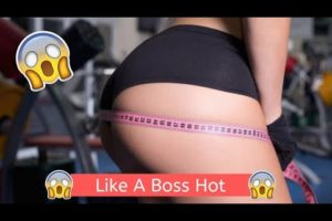 LIKE A BOSS COMPILATION #6 THUG LIFE | PEOPLE ARE AWESOME