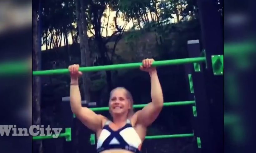 Like a Boss Compilation. People are Awesome.