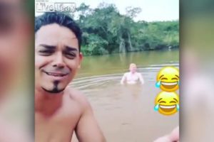 Liveleak Compilation E2 - 18+ Only