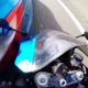 Motorcycle Crashes & Wrecks Compilation #6