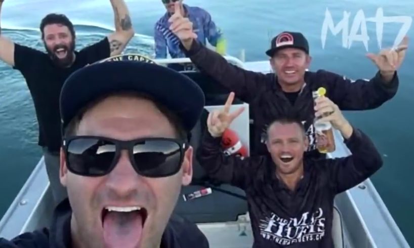 NEAR DEATH EXPERIENCE || 7 MOST TERRIFYING CLOSE CALLS WITH WILDLIFE