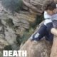 NEAR DEATH EXPERIENCES CAPTURED by GoPro pt.43 [Amazing Life]