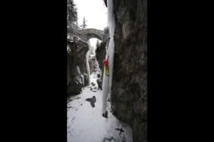 Near death compilation ocean man voice crack edition