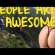 PEOPLE ARE AWESOME 2013 - WIN COMPILATION 2012 - 2013