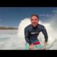 PEOPLE ARE AWESOME AND AMAZING 2014 GOPRO REDBULL 480p
